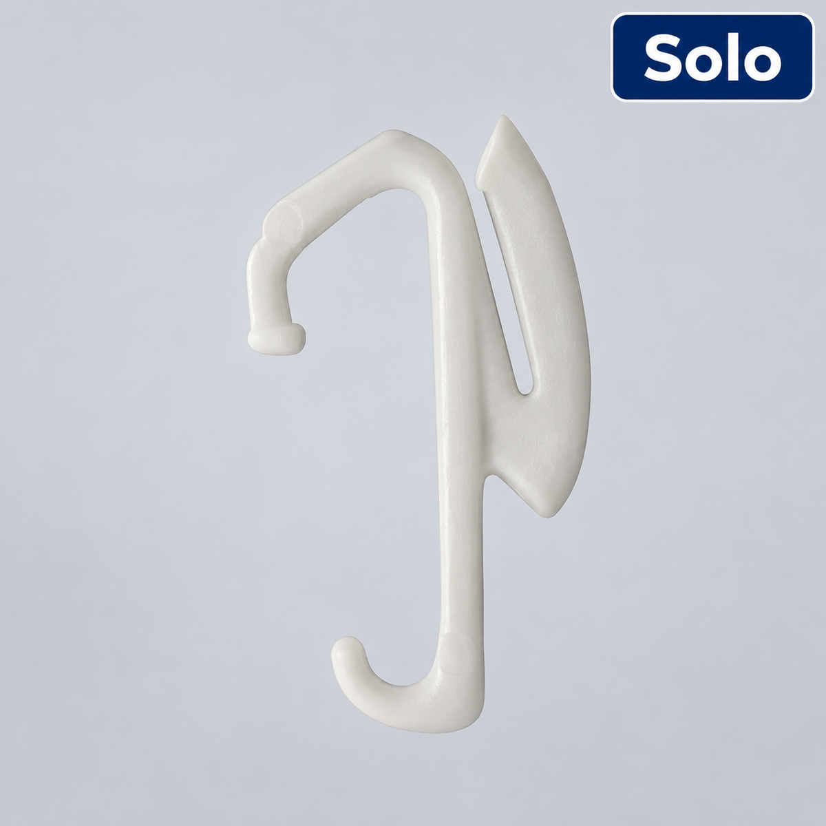 Curtain Rail Track Gliders Decorail Swish Twinglide Solo Nova Drape Harrison