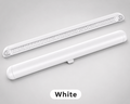 Trickle Vents for UPVC Windows Premium Slot Vent Window Ventilation 300-400mm