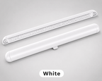 Trickle Vents for UPVC Windows Premium Slot Vent Window Ventilation 300-400mm