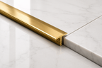 Premium Aluminium Threshold T Bar Trim Door Strip Profile Multi Colours & Sizes